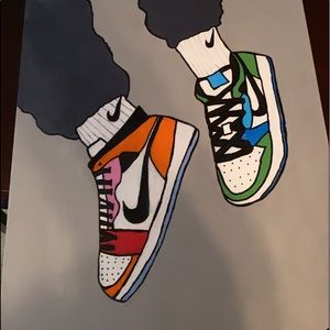painting